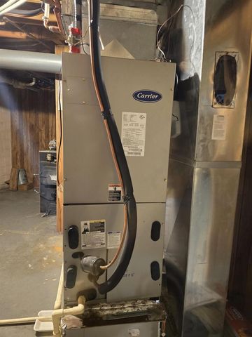 W9230 STATE ROAD 21, Wautoma, WI 54982