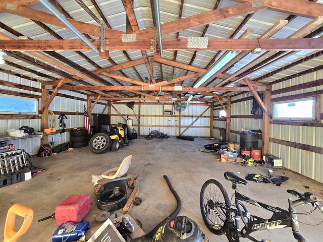 W9230 STATE ROAD 21, Wautoma, WI 54982