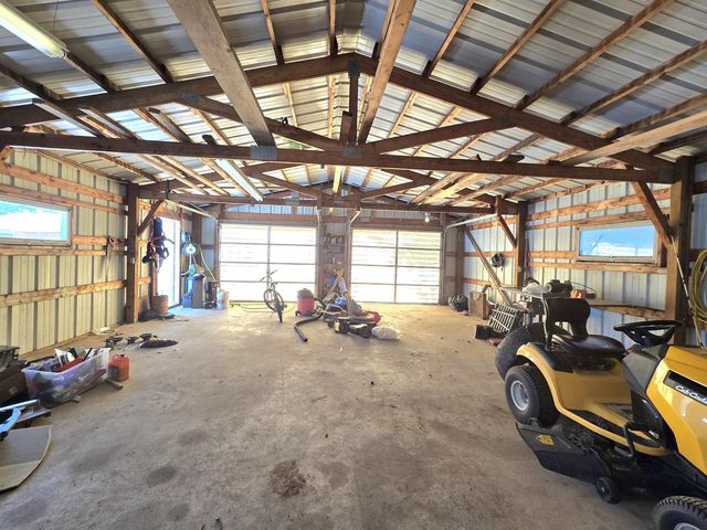 W9230 STATE ROAD 21, Wautoma, WI 54982