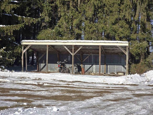 W9230 STATE ROAD 21, Wautoma, WI 54982