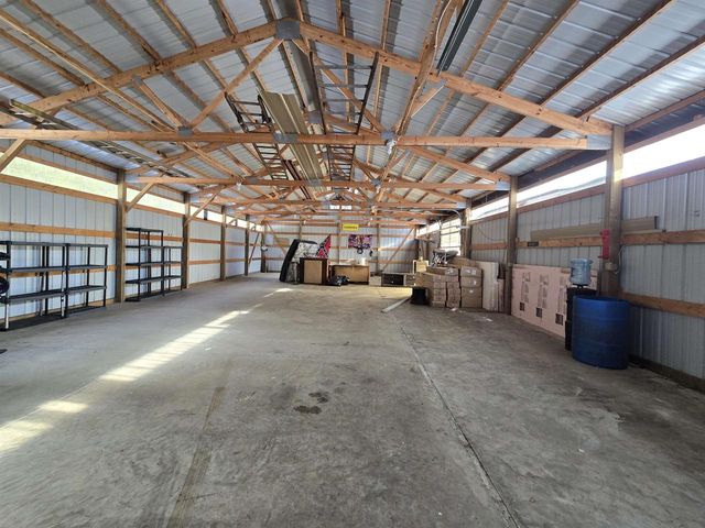 W9230 STATE ROAD 21, Wautoma, WI 54982