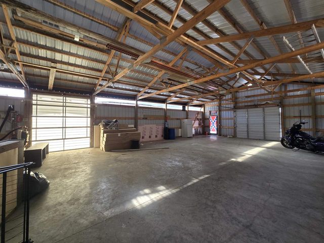 W9230 STATE ROAD 21, Wautoma, WI 54982