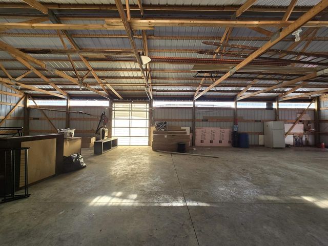 W9230 STATE ROAD 21, Wautoma, WI 54982