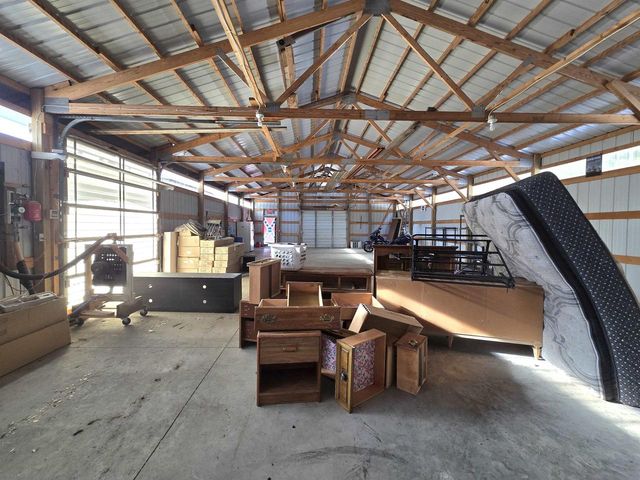 W9230 STATE ROAD 21, Wautoma, WI 54982