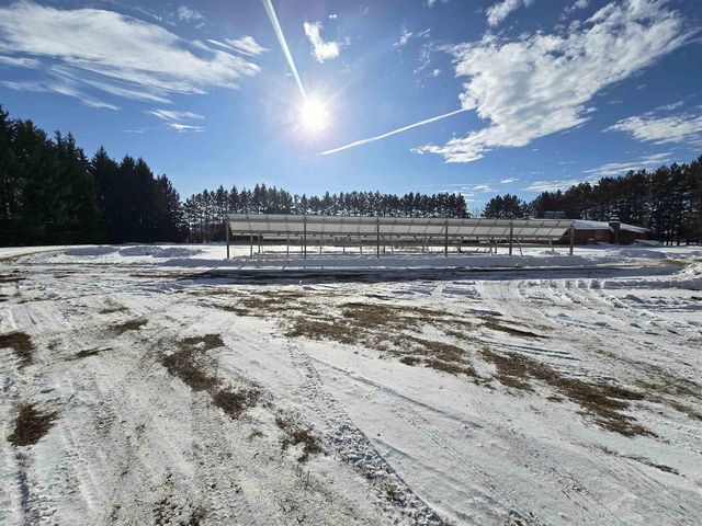 W9230 STATE ROAD 21, Wautoma, WI 54982