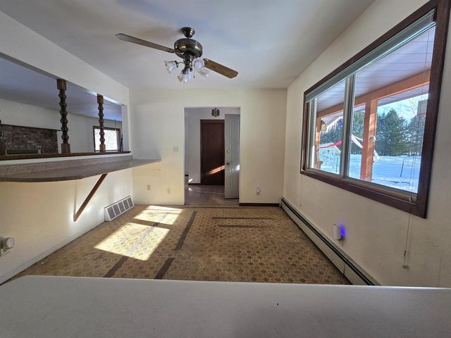 W9230 STATE ROAD 21, Wautoma, WI 54982