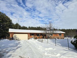 W9230 STATE ROAD 21, Wautoma, WI 54982
