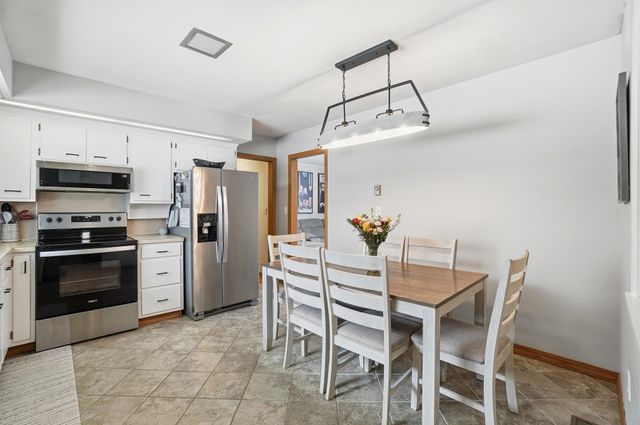 307 E Ruth Street 307 E Ruth Street, Sidney, OH 45365