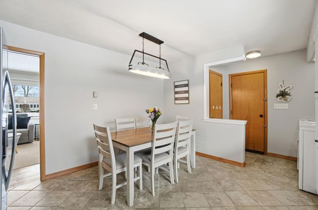 307 E Ruth Street 307 E Ruth Street, Sidney, OH 45365