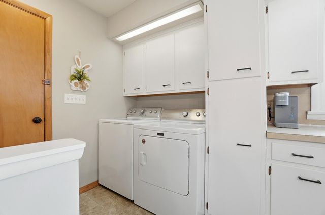 307 E Ruth Street 307 E Ruth Street, Sidney, OH 45365