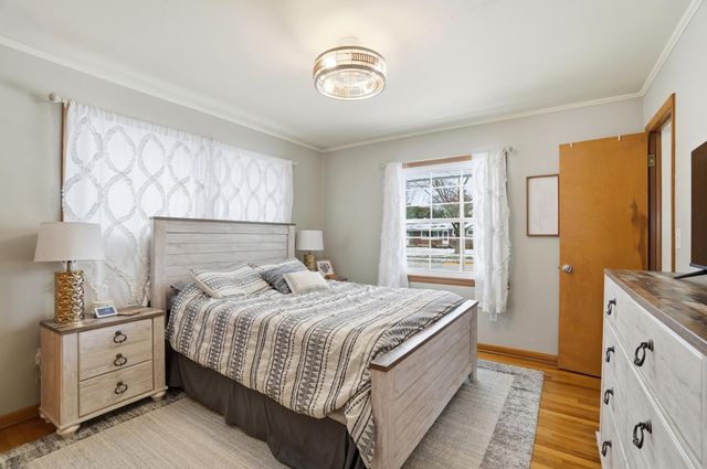 307 E Ruth Street 307 E Ruth Street, Sidney, OH 45365