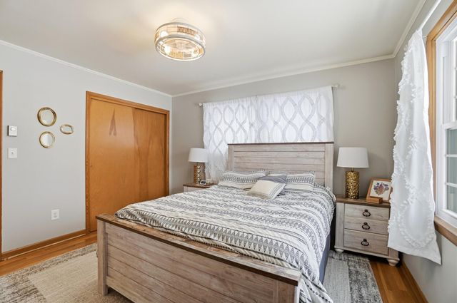 307 E Ruth Street 307 E Ruth Street, Sidney, OH 45365