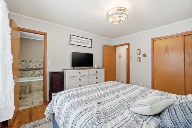 307 E Ruth Street 307 E Ruth Street, Sidney, OH 45365