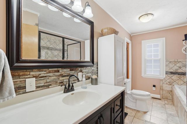 307 E Ruth Street 307 E Ruth Street, Sidney, OH 45365