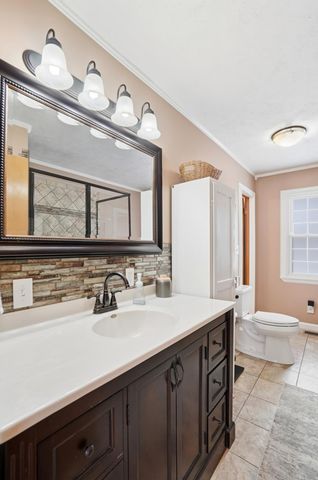 307 E Ruth Street 307 E Ruth Street, Sidney, OH 45365