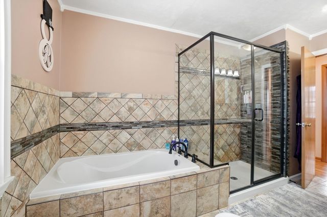 307 E Ruth Street 307 E Ruth Street, Sidney, OH 45365