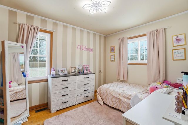 307 E Ruth Street 307 E Ruth Street, Sidney, OH 45365