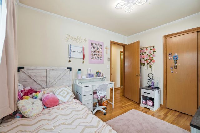 307 E Ruth Street 307 E Ruth Street, Sidney, OH 45365