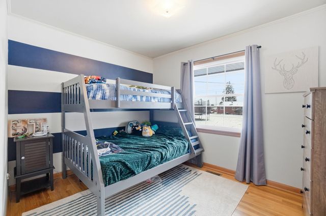 307 E Ruth Street 307 E Ruth Street, Sidney, OH 45365