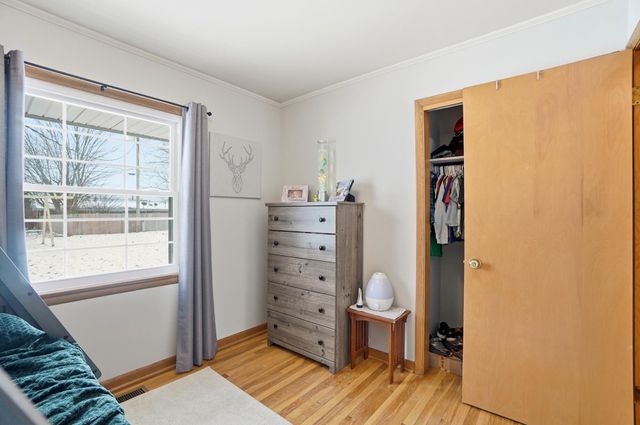 307 E Ruth Street 307 E Ruth Street, Sidney, OH 45365