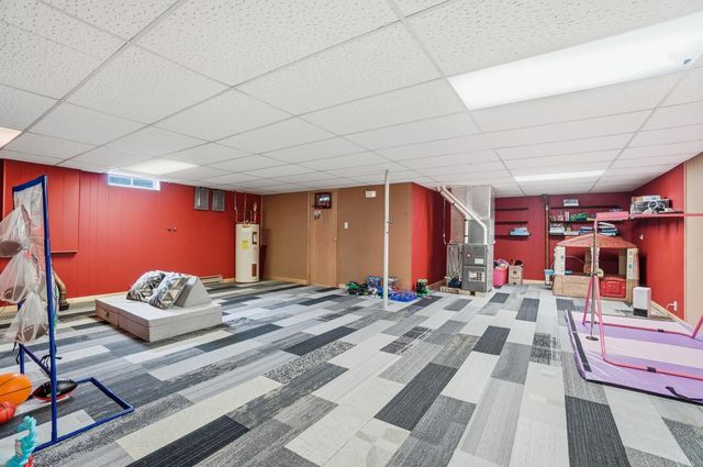 307 E Ruth Street 307 E Ruth Street, Sidney, OH 45365