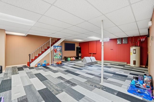 307 E Ruth Street 307 E Ruth Street, Sidney, OH 45365