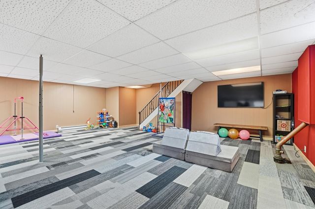 307 E Ruth Street 307 E Ruth Street, Sidney, OH 45365