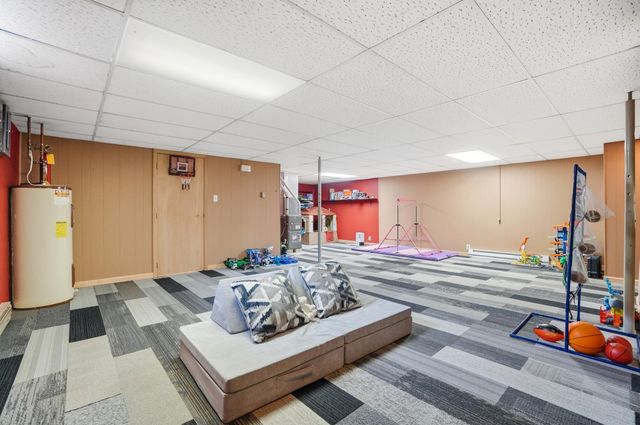 307 E Ruth Street 307 E Ruth Street, Sidney, OH 45365