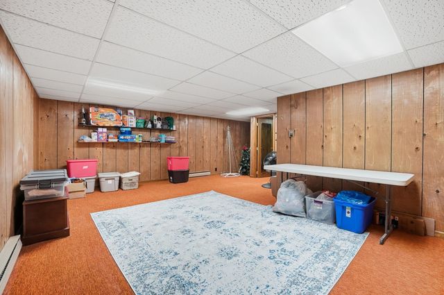 307 E Ruth Street 307 E Ruth Street, Sidney, OH 45365