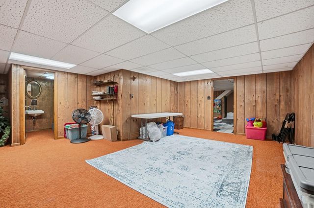 307 E Ruth Street 307 E Ruth Street, Sidney, OH 45365