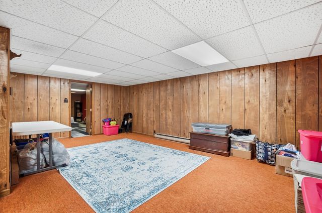 307 E Ruth Street 307 E Ruth Street, Sidney, OH 45365