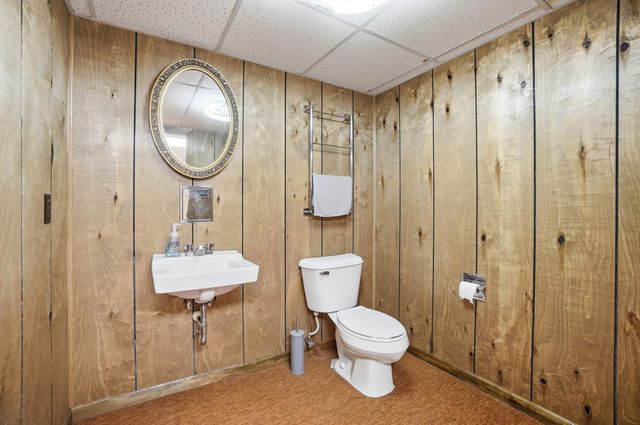 307 E Ruth Street 307 E Ruth Street, Sidney, OH 45365