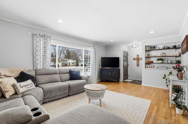 307 E Ruth Street 307 E Ruth Street, Sidney, OH 45365