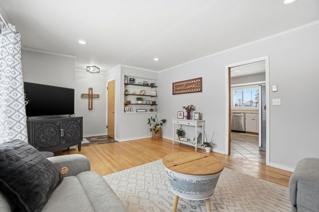 307 E Ruth Street 307 E Ruth Street, Sidney, OH 45365