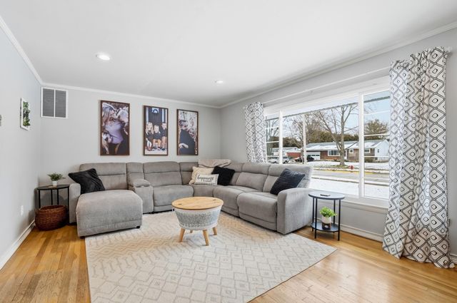 307 E Ruth Street 307 E Ruth Street, Sidney, OH 45365