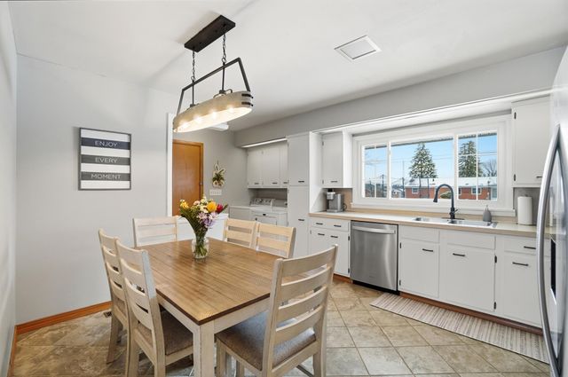 307 E Ruth Street 307 E Ruth Street, Sidney, OH 45365