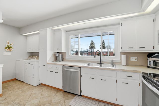 307 E Ruth Street 307 E Ruth Street, Sidney, OH 45365