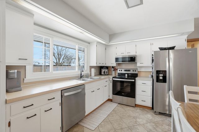 307 E Ruth Street 307 E Ruth Street, Sidney, OH 45365