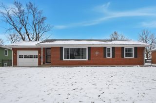 307 E Ruth Street 307 E Ruth Street, Sidney, OH 45365