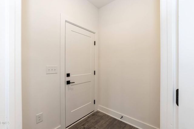 233 New Twin Branch Court, Smithfield, NC 27577