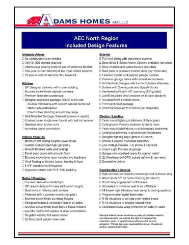 233 New Twin Branch Court, Smithfield, NC 27577