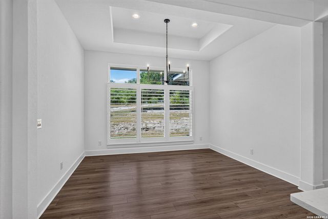 909 Annabelle Ave, Bulverde, TX 78163