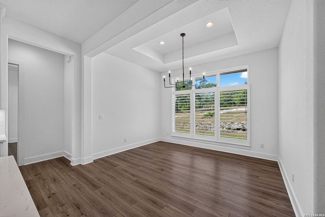 909 Annabelle Ave, Bulverde, TX 78163