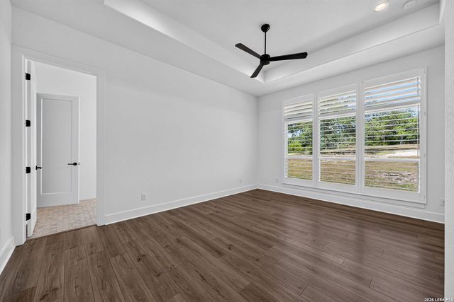 909 Annabelle Ave, Bulverde, TX 78163