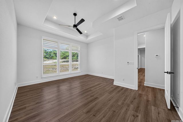 909 Annabelle Ave, Bulverde, TX 78163