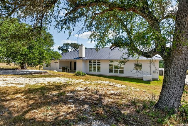 909 Annabelle Ave, Bulverde, TX 78163