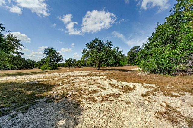 909 Annabelle Ave, Bulverde, TX 78163