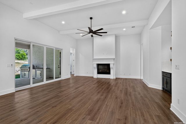 909 Annabelle Ave, Bulverde, TX 78163
