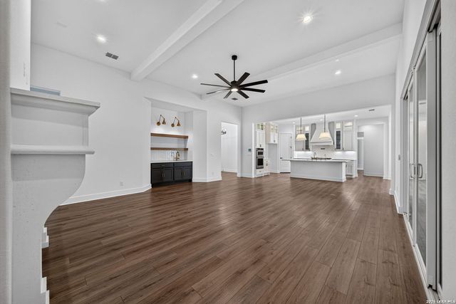 909 Annabelle Ave, Bulverde, TX 78163