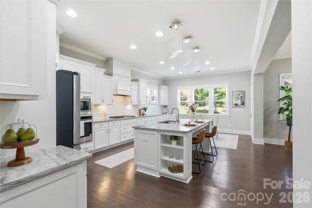1621 Afton Way, Fort Mill, SC 29708